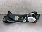 11 Scion Tc Left Driver Rear Seat Belt Retractor. Fixed Price $55.96.