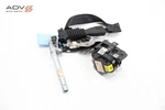 2017-22 Kia Sportage Front Right Passenger Side Retractor Oem. Fixed Price $151.99.