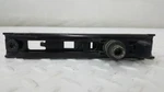 00-02 Pontiac Grand Prix Gtp Front Passenger Seatbelt Adjuster. Fixed Price $26.99.
