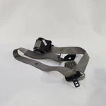 2021 2022 Ford E350 Oem Front Left Seat Belt HC24-15611B09. Fixed Price $150.00.