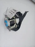 2017 2018 2019 Infiniti QX30 Right Hand Front Seat Belt Passenger Oem 868845DC0A. Fixed Price $90.94.