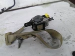 10 Honda Odyssey Seat Belt Left Driver Front Bucket Retractor. Fixed Price $76.44.