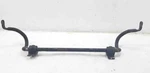 2010 - 2019 Ford Taurus Front Stabilizer Bar Pn: AA5Z5482D. Fixed Price $100.00.