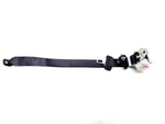 2010-2015 Chevrolet Camaro Coupe Rear Right Seat Belt Retractor 34038545D Oem. Fixed Price $97.64.