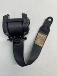 2013-2018 Nissan Altima Rear Center Seat Belt Retractor 621946600E Oem 231981. Fixed Price $60.00.