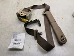 Seat Belt Front Bucket Passenger Retractor Fits 00-04 Tundra LB40. Fixed Price $106.24.
