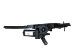 2009-2017 Audi S5 A5 Front Right Passenger Seat Belt Extender Motor 8F0857760. Fixed Price $27.30.