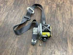 2008-2014 Subaru Wrx Front Driver Side Lh Seat Belt Set Assembly Factory Oem. Fixed Price $89.99.