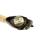 Used Oem Cadillac Rear Right Passenger Seat Belt Retractor 84630549 For 2023 CT5. Fixed Price $50.00.
