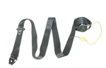 2009-2017 Vw Passat Cc Rear Left Driver Side Seat Belt Retractor 3C8857805. Fixed Price $89.88.