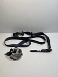 2016-2019 Chevrolet Volt Driver Left Front Seat Belt Retractor Oem. Fixed Price $99.00.