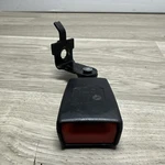 Bmw X5 X6 E70 E71 Seat Belt Lower Strap Rear Buckle Tensioner 7171895. Fixed Price $19.21.