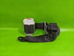 19-25 Corolla Htbk Passenger Right Rear Seat Belt Retractor Oem 4284-49. Fixed Price $70.00.