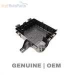 Audi A5 Quattro - Front Left Seat Belt Microphone Control Unit Holder / Box. Fixed Price $15.99.