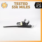 12-18 Bentley Continental Gtc Convertible Front Right Seat Belt Feeder Motor Oem. Fixed Price $99.60.