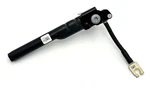 2020-2026 Ram 2500 Oem Seat Belt Anchor Pretensioner Front Right Rh Passenger. Fixed Price $101.37.