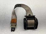 Oem Rear Left Side Seat Belt Retractor For 2001 Bmw 750IL 740 0707701. Fixed Price $41.00.