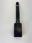 2008-2012 Dodge Caliber Front Left Driver Seat Belt Buckle End Oem 1JB451DVAA. Fixed Price $34.99.