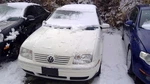 Seat Belt Front City Canada Only Hatchback Bucket Fits 00-11 Golf 1167125. Fixed Price $43.69.