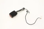 2016 - 2024 Mini Clubman F54 Front Right Buckle Oem 7313299. Fixed Price $44.51.