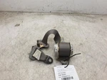 03 Toyota 4 Runner SR5 Rear Passenger Right Seat Belt Retractor GRY-FA12. Fixed Price $99.99.
