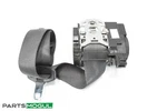 07 - 09 Jaguar Xkr X150 Front Left Driver Side Seat Belt Retractor. Fixed Price $88.20.