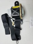 04-11 Mazda RX8 Seat Belt Front Bucket Passenger Retractor. Fixed Price $46.80.