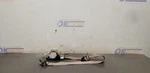 20 Dodge Ram 3500 Seat Belt Front Left Driver Brown Crew Cab. Fixed Price $95.00.