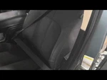 Used Front Left Seat Belt Fits: 2007 Mitsubishi Endeavor Driver Retractor. Fixed Price $120.98.