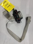Enclave 2012 Seat Belt Rear 611323. Fixed Price $75.00.