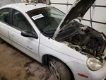 Seat Belt Front Bucket Driver Buckle Fits 00-01 Neon 1237104. Fixed Price $36.29.