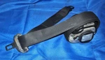 2002-2012 Porsche 986 987 Boxster Front Driver Left Seat Belt Retractor Oem. Fixed Price $59.95.