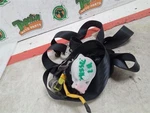 Seat Belt Front Driver Retractor Fits 09-10 12-17 Mazda 3736754. Fixed Price $129.99.