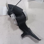 Subaru Crosstrek Seat Belt Strap Retractor Right Passenger Rear Back 2019 2020. Fixed Price $48.46.