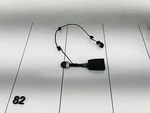 12-20 Chevrolet Sonic Front Right Side Seat Belt Latch Buckle Oem. Fixed Price $42.74.
