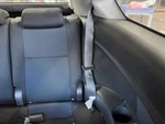 Tc Scion 2006 Seat Belt Rear 730756. Fixed Price $91.13.