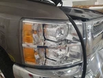 Seat Belt Front Bucket-bench Opt A95 Fits 13 Sierra 1500 Pickup 459463. Fixed Price $90.00.