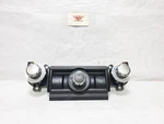 2010-2013 Toyota 4RUNNER Ac Heater Climate Temperature Control Unit 55910-35270. Fixed Price $171.99.