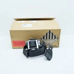 New Vw Jetta A7 Front Right Three Point Seat Belt Automatic 17A857706RAA. Fixed Price $492.81.