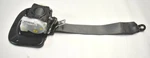 03-09 Mercedes W209 CLK500 Rear Left Driver Side Seat Belt 2098680114 Oem. Fixed Price $29.70.