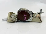 14-20 Infiniti QX60 Rear Right Side 2ND Row Retractor Oem. Fixed Price $52.50.