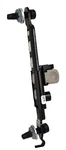 Gm Shoulder Seat Belt Adjuster Escalade Avalanche Sierra Silverado Tahoe Yukon. Fixed Price $37.96.