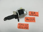 Rear Shoulder Harness Back Side Lh For 06 07 08 Eclipse. Fixed Price $124.93.