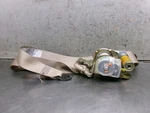 - 01 Lexus ES300 Right Passenger Front Seat Belt Retractor Bucket. Fixed Price $71.96.