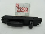 Seat Lumbar Switch 1999 2003 Acura Passenger Side Front Power Adjustment Oem. Fixed Price $49.99.