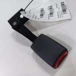 Mitsubishi Outlander Seat Belt Buckle Latch Left Driver Third Row Rear Back 2020. Fixed Price $94.40.