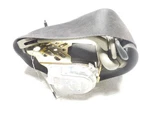 03 04 Infiniti G35 Seat Belt Front Bucket Driver Retractor Coupe Oem 86885AM801. Fixed Price $147.60.