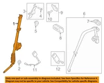 Ford Oem 2017 F-250 Super Duty Front Belts-seat Assy HC3Z25611B09AA. Fixed Price $696.55.