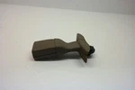 2008-10 Dodge Caravan Rh Right Front Passenger Seat Belt Buckle. Fixed Price $82.48.