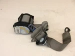 13 14 15 Cadillac Ats Rear Passenger Right Retractor Oem. Fixed Price $21.24.